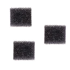 Neptun Drinkfontein - Filters (3 stuks)