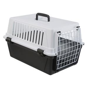 Bench Mappa L48 x B32,5 x H29 cm voor Hond, Kat & Knaagdier