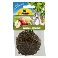 JR Farm Mr. Woodfield Weiden-Apfelball 15g