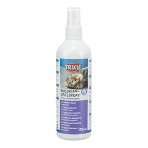 Trixie Baldriaan Speelspray 175 ml
