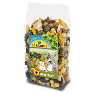 JR Farm Fruit-Salade 500g
