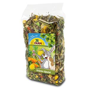 500g JR Farm Speciale Kruiden