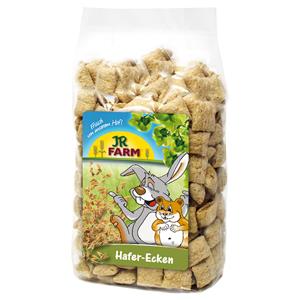 300g JR Farm Haverhoeken