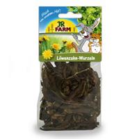 150g JR Farm Paardenbloemwortel