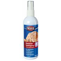 Baldrianspray 175 ml, für Ihre Katze. - TRIXIE