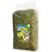 2,5kg Bergweide-Hooi JR Farm voor Konijnen en Knaagdieren