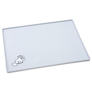 Simon&acute;s Cat - L 40 x B 30 cm - Simon's Cat Placemat