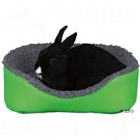 Trixie Relax-Mand in diverse kleuren