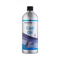 Iceland-pet Iceland Pet Cod Oil - 250 ml