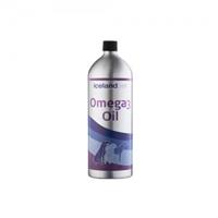 Omega-3 Oil - 250 ml