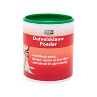 300g Duivelsklauw GRAU BARF Aanvullend Hondenvoer