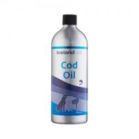 Cod Oil - 500 ml