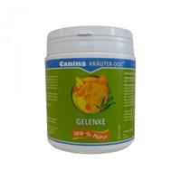 Canina Kräuter-Doc Gewrichten - 150 g