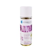 Dermoscent Silver Massage Olie