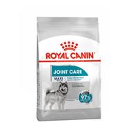 Maxi Joint Care - 3 kg