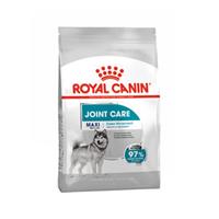 Royal Canin Maxi Joint Care Hundefutter 3 kg