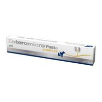 Enteromicro Complex Pasta- 15 ml