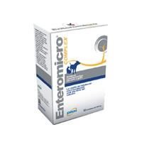 DRN Enteromicro Complex Tabletten - 32 Stück