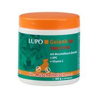 Luposan Gelenk 40 - Tabletten - 180 g / 90 stuks