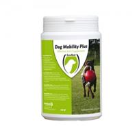 Excellent Dog Mobility Plus - 750 gram