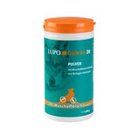Luposan LUPO Gewricht 20 Poeder - 1000 g