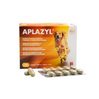 Prodivet Aplazyl - 120 tabletten