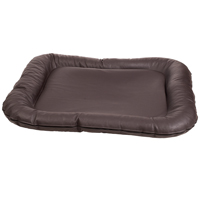 Hondenbed 'Broom Exclusiv'