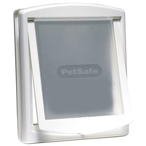 Type 760 PetSafe Staywell Huisdierluik Original ca. 46x39 cm
