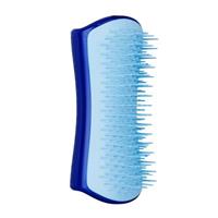 tangleteezer Tangle Teezer Pet Teezer De-Shedding Dog Grooming Brush - Small