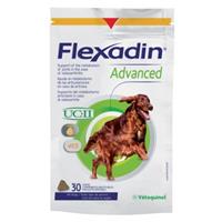 Flexadin Advanced - 30 Brocken