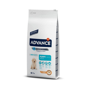 Affinity Advance Advance Maxi Puppy Protect - 12 kg