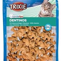 Trixie Denta Fun Dentinos
