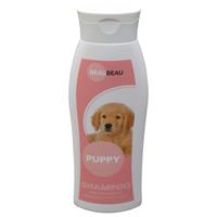 Beau Beau Hondenshampoo Puppy 500 ml