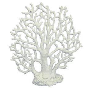 Aqua D'ella Octocoral