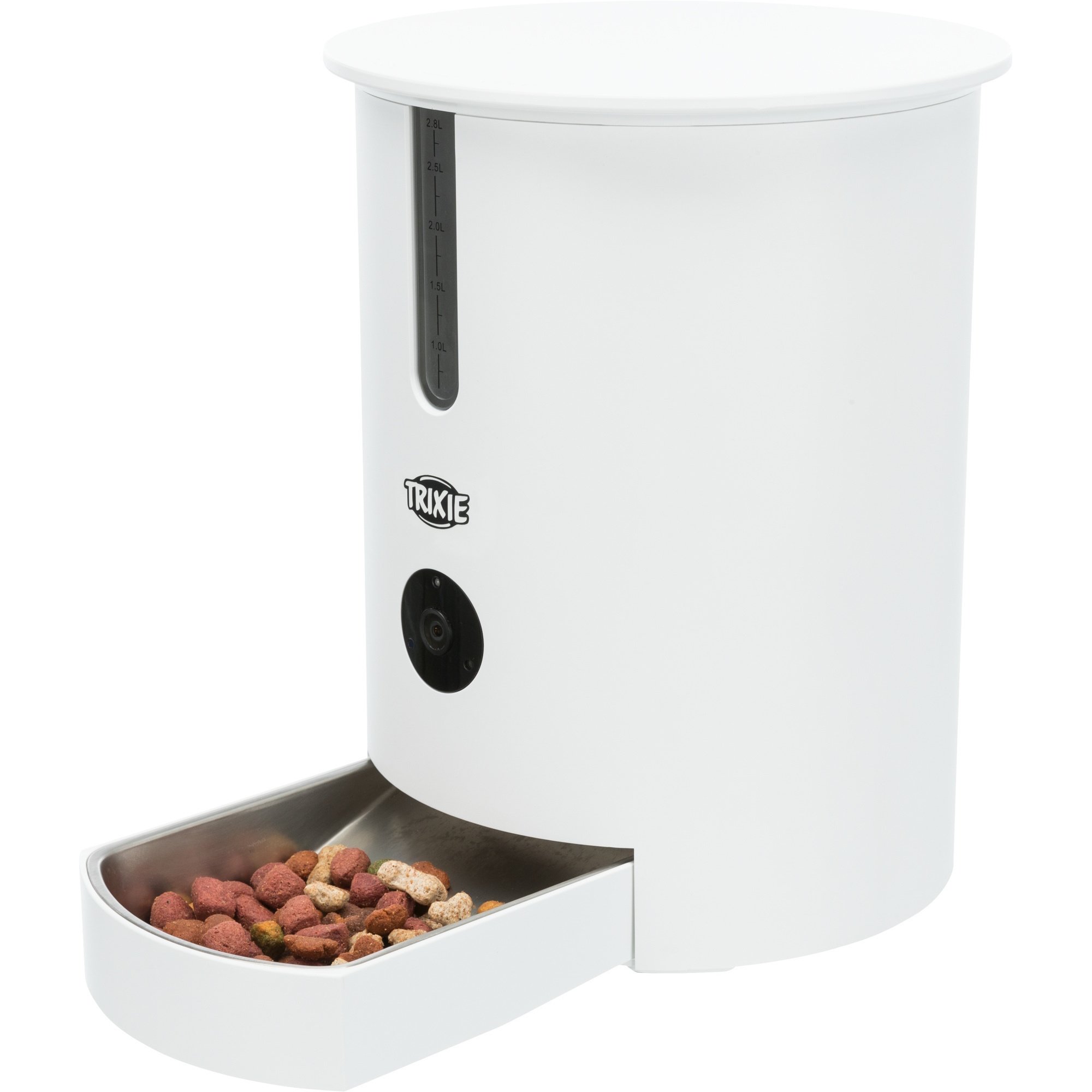Trixie Voederautomaat TX9 Smart