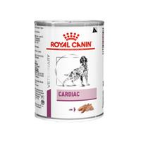 Royal Canin Cardiac Support hond blik 12x410 g