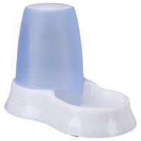 Trixie Voer- en Waterdispenser 0,6 l