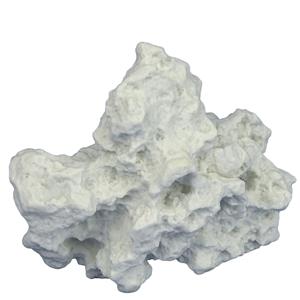 Aqua D'ella Chalkstone 16x11x13CM