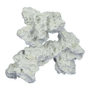 Aqua D'ella Chalkstone 26x14x25CM