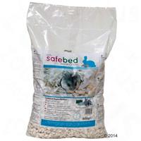 Petlife Safebed Papiervlokken - Voordeelpakket: 3 x 800 g