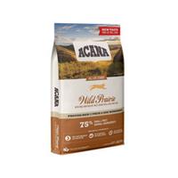 Acana Cat Wild Prairie kattenvoer 2 x 4,5 kg