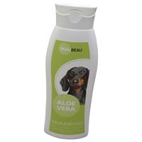 beau beau Hondenshampoo aloe vera 500 ML