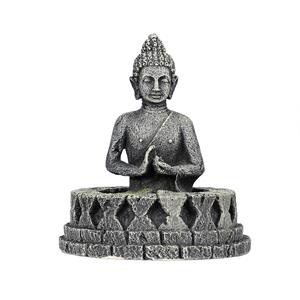 Aqua D'ella Buddha water ornament S