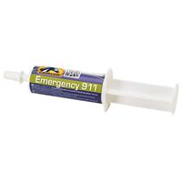 Cavalor Emergency 911 60ML