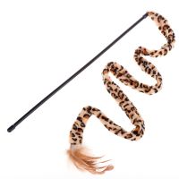 Zooplus Exclusive Kattenhengel Leo 1 stuk