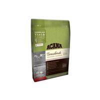 Acana Grasslands Cat & Kitten - 340 g