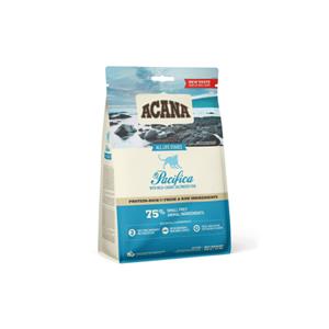 Acana Pacifica Cat & Kitten - 340 g