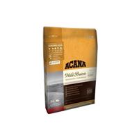 Acana Wild Prairie Cat & Kitten - 340 g