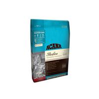 Acana Pacifica Cat & Kitten - 1,8 kg