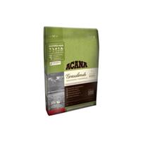 Acana Cat Grasslands kattenvoer 2 x 4,5 kg